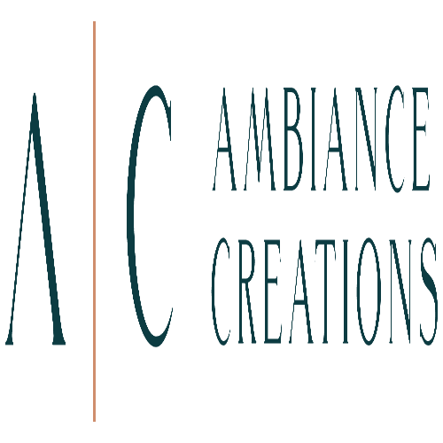 Ambiance Creations logo