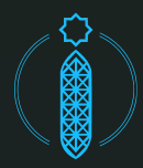 IlmVerse - AI Companion for Trusted Islamic Knowledge logo