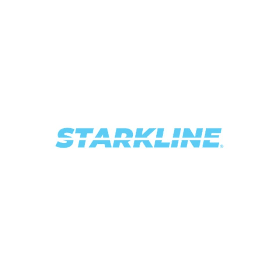 Starkline logo