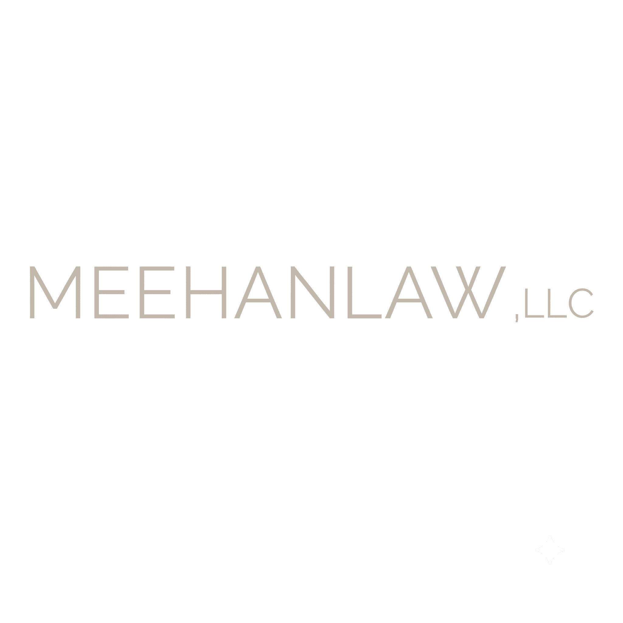 Meehanlaw LLC logo