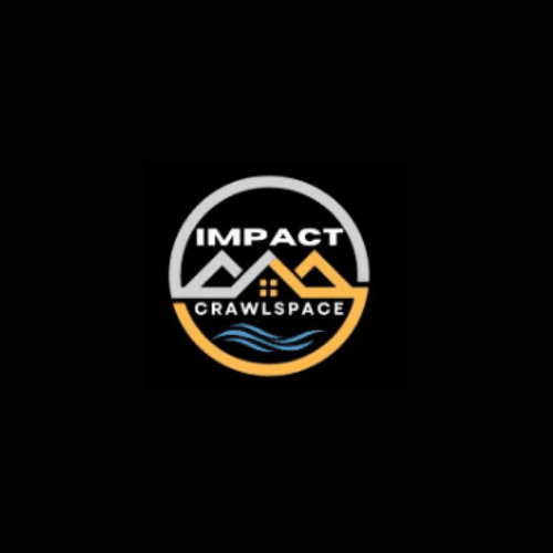 Impact Crawlspace logo