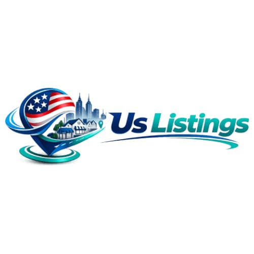 US Listings | Submit Your Business to a Trusted USA Local Directory logo