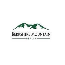 Berkshire Mountain Health  logo
