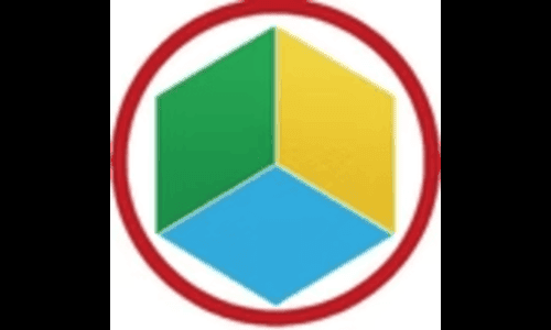 Outright system Pvt. Ltd. logo