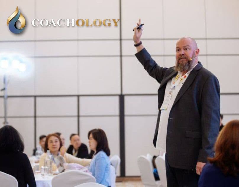 Coachology cover photo