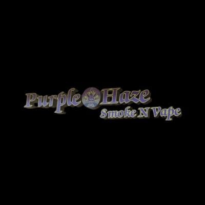 purple haze smoke n vape
