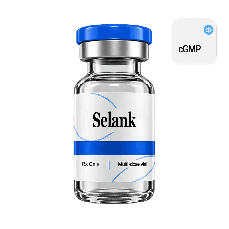 Helio Peptide cover photo
