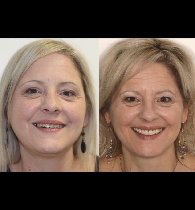 Cross Road Dental South Plympton