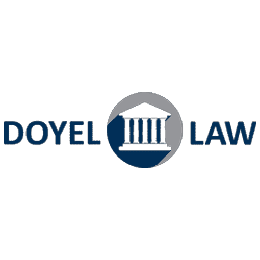 Doyel Law, LLC cover photo