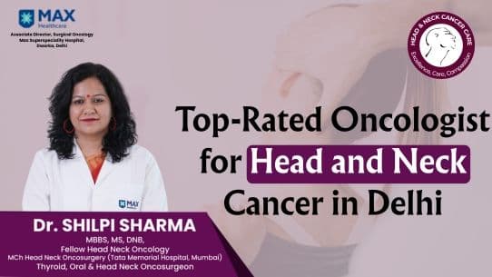 Dr. Shilpi Sharma cover photo