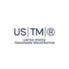 United State Trademark Registration