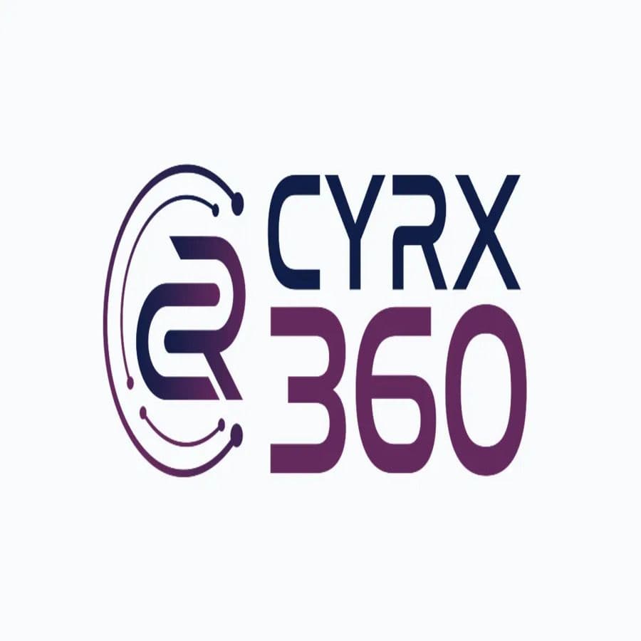 CyRx360, Inc.