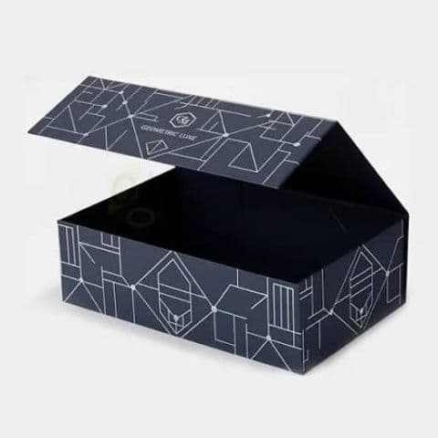 Ez Custom Boxes UK