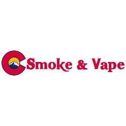 Broadway Smoke Shop