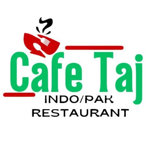 Cafe Taj Indo Pak Restaurant cover photo