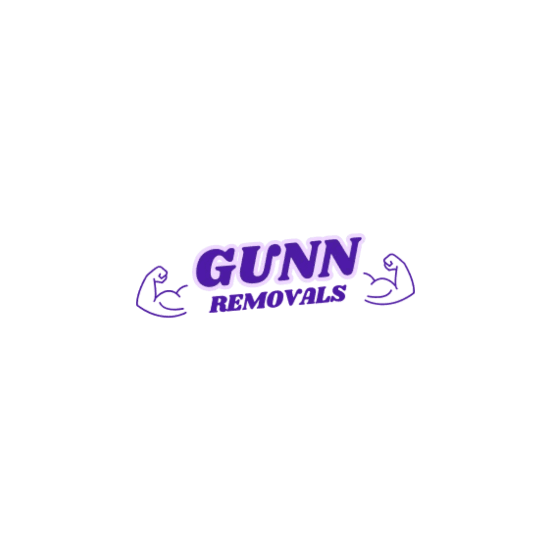 Gunn Removal