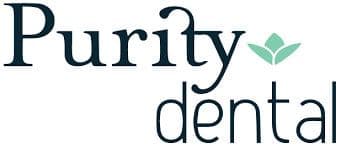Purity Dental - Dentist Mulgrave cover photo