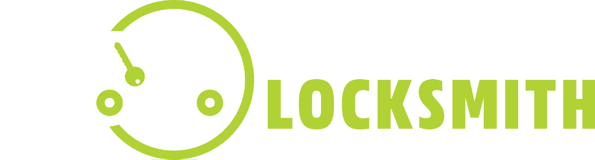 Texas Premier Locksmith