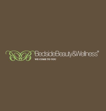 Bedside Beauty & Wellness