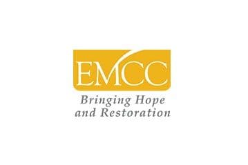 Eagles Mediation Counselling Centre (EMCC) cover photo