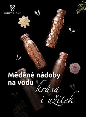Bioboutique.cz cover photo