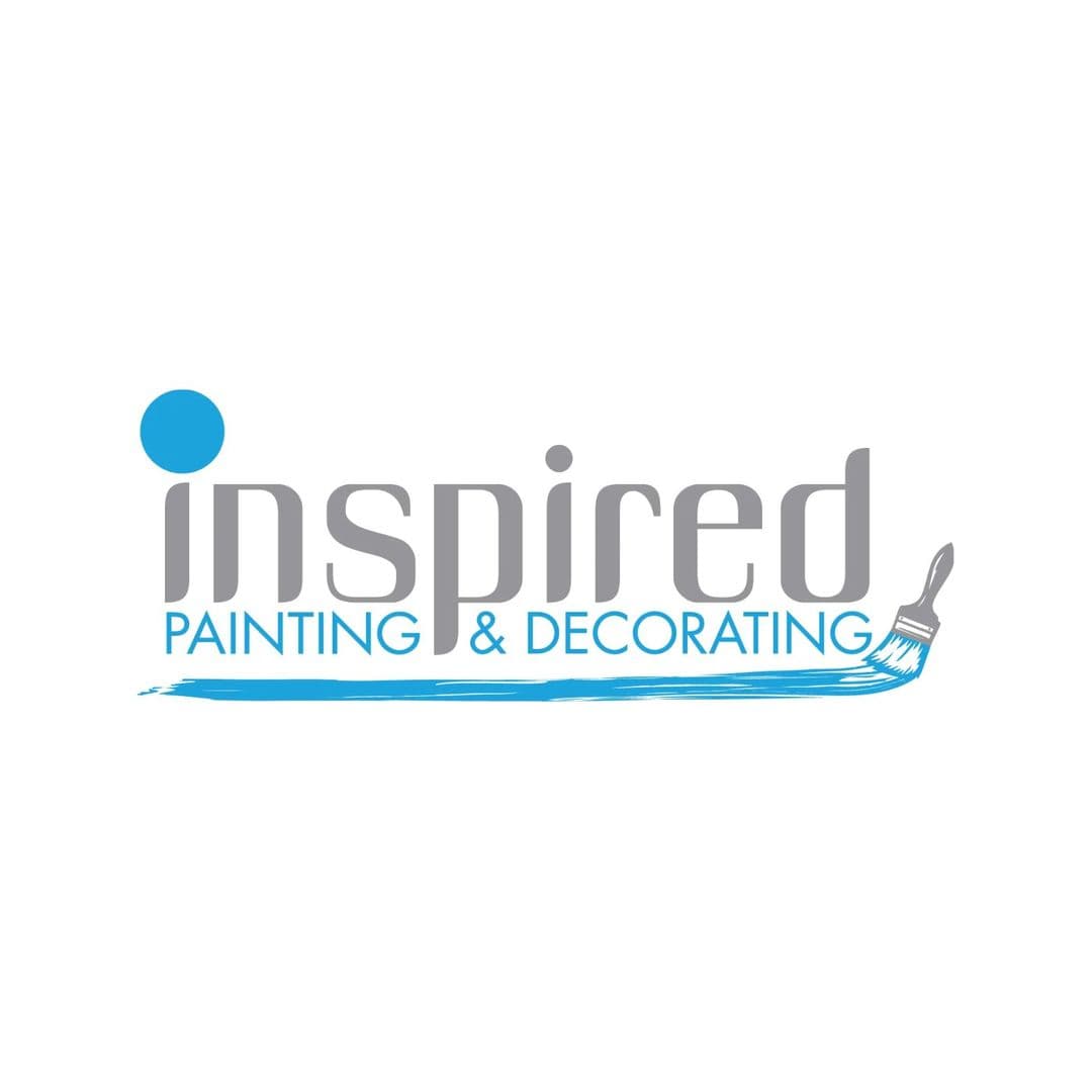 painters benowa cover photo