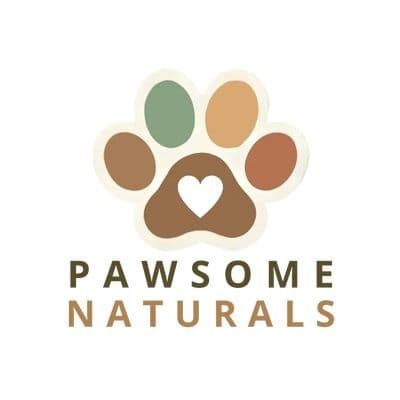 Pawsome Naturals cover photo