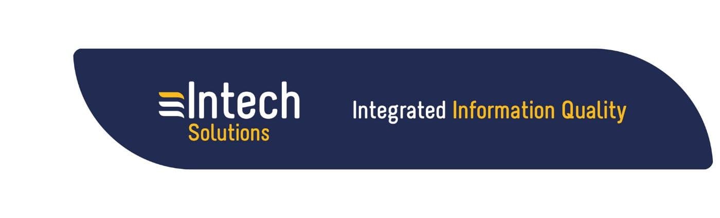 Intech Solutions cover photo