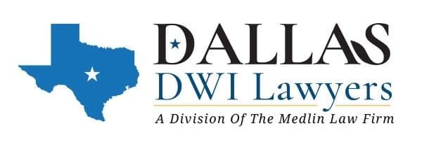 Dallas DWI Lawyers