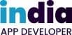 IndiaAppDeveloper