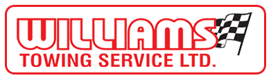 Williams Towing