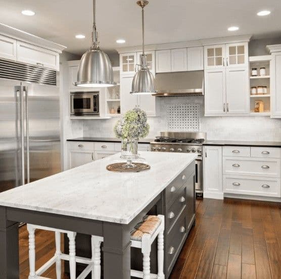 Evolve Kitchens cover photo