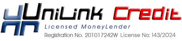Unilink Credit cover photo