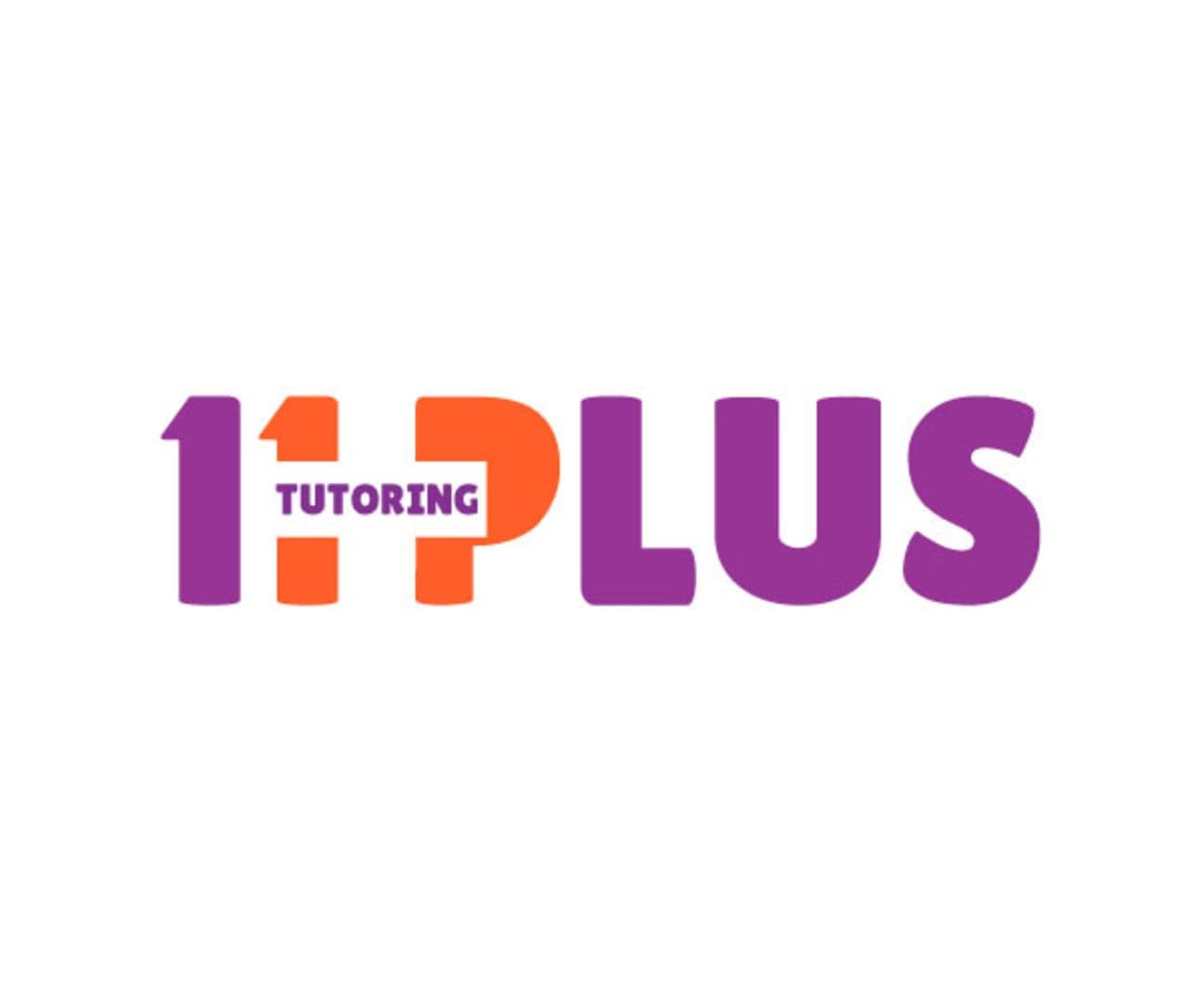11 Plus Tutoring