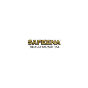 Safeena Food