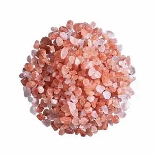 Why Is the Pink Salt Price in Pakistan Important for Smart Buyers? cover photo