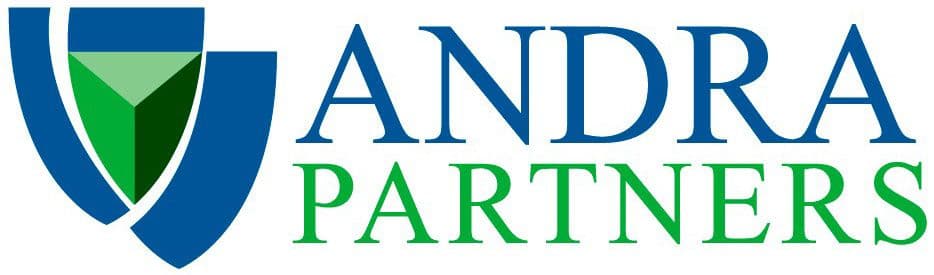 Andra Partners, LLC cover photo