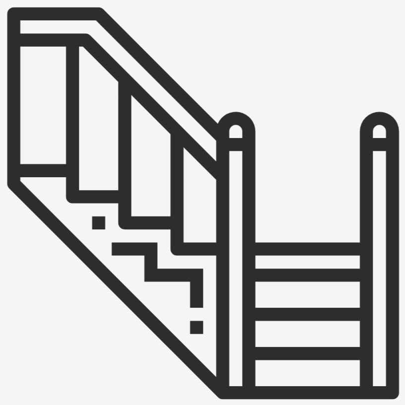 PRO RAILING AND STAIRS LLC cover photo
