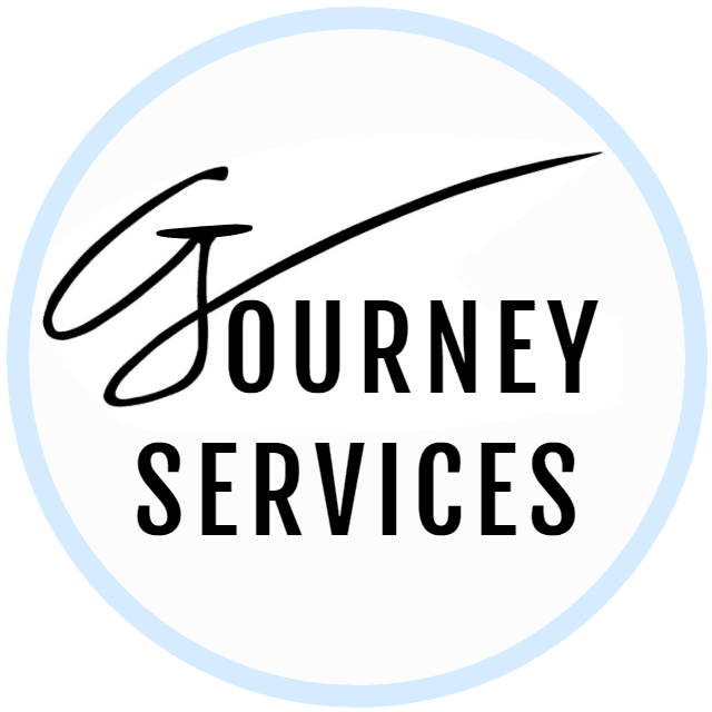 G Journey