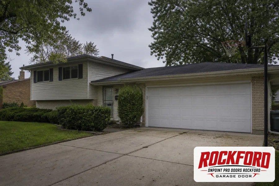 OnPoint Pro Doors Rockford cover photo