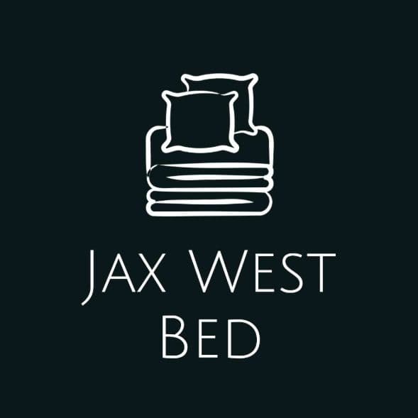 JAX WEST BED