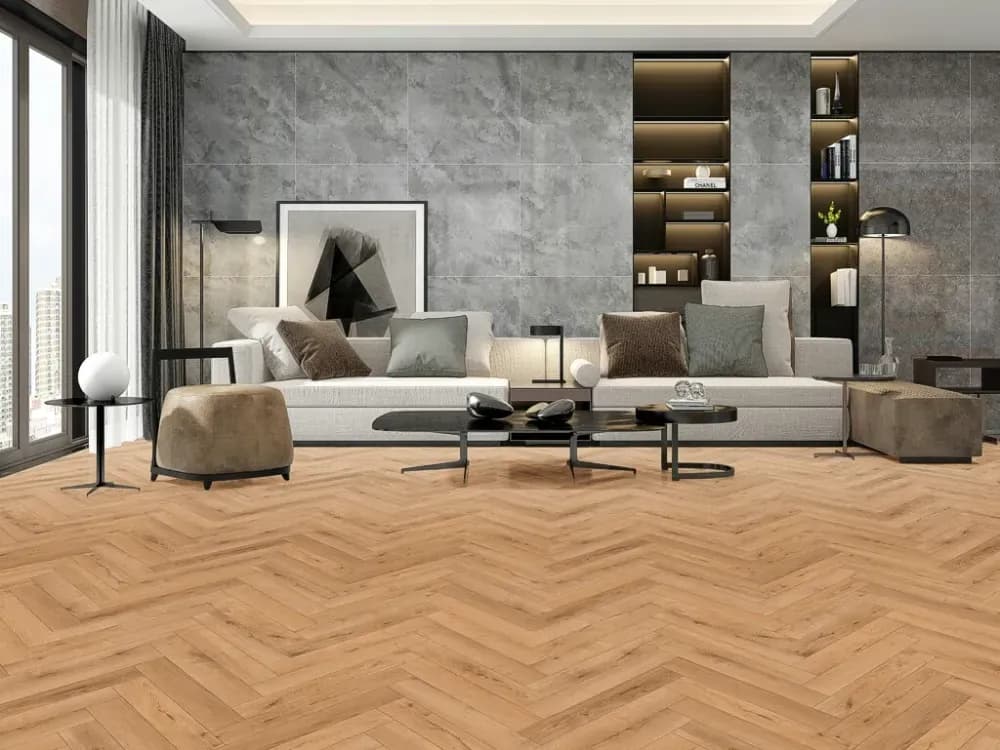 Floorway cover photo
