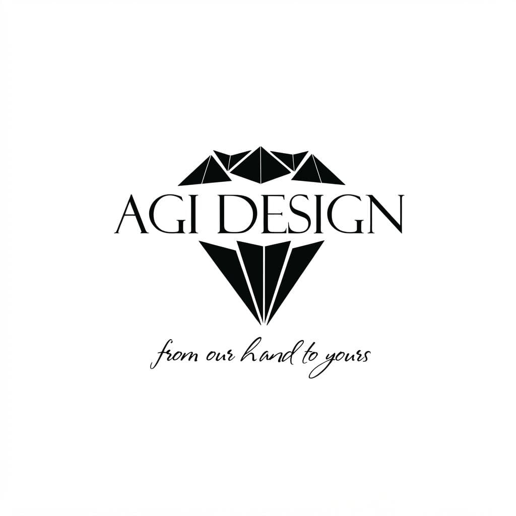 AGI Design cover photo