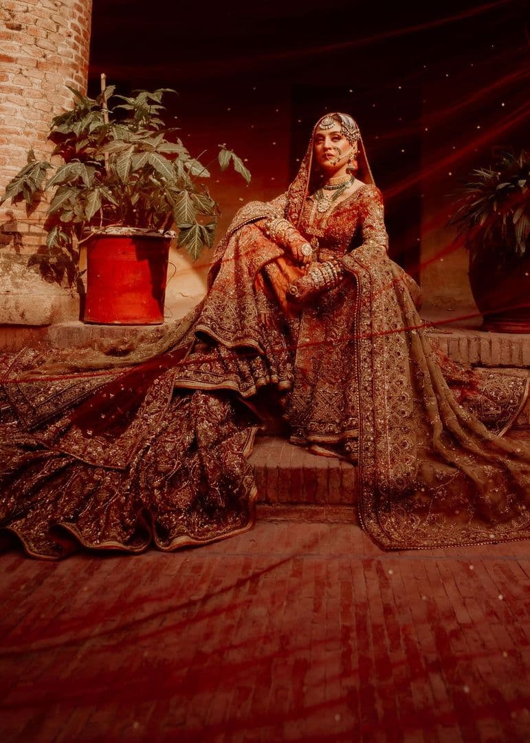 Lajwanti Official cover photo