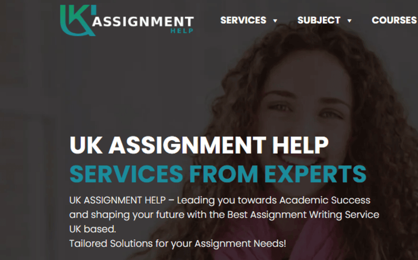 ukassignmenthelp