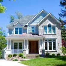 L.A. Construction Services LLC cover photo