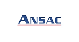 Ansac Technology (S) Pte Ltd