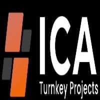 Best Interior Designers & Decorator in Lucknow - ICA Turnkey Projects