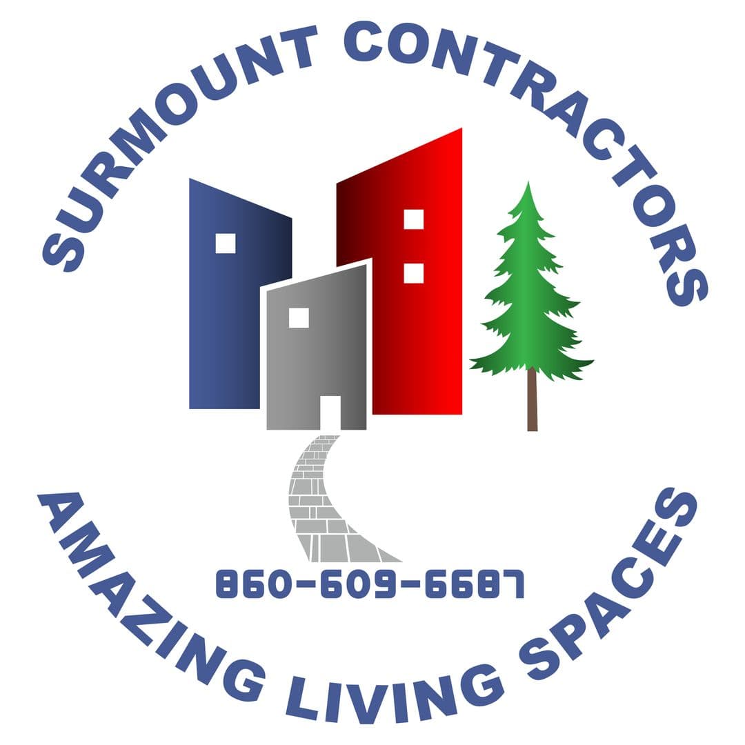 Surmount Contractors cover photo