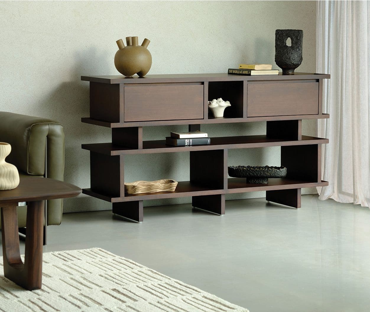 Modern House Furniture - Classy cover photo